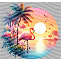 Animal Integration-DW 1569